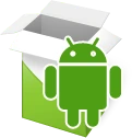 apkpackage emote