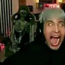 XDD emote