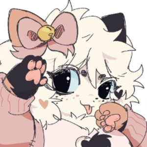 pankoseal avatar