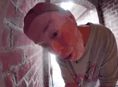 OPENTHENOOR emote