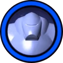 061_Super_Battle_Droid emote