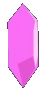 discord_boost emote