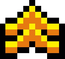 Corporal emote