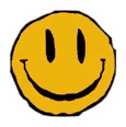 GoodKarmaP3 emoji