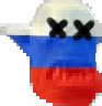 GoodORC emote