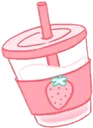 drink emote