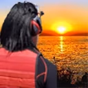 Wife emote