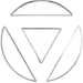 sentinels_valorant emote