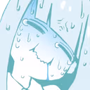 AoiCramp emote