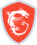 MSI emote