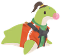 NessieRampart_jade543wu emoji