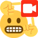 Broadcaster emote