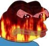 pepeangry emote