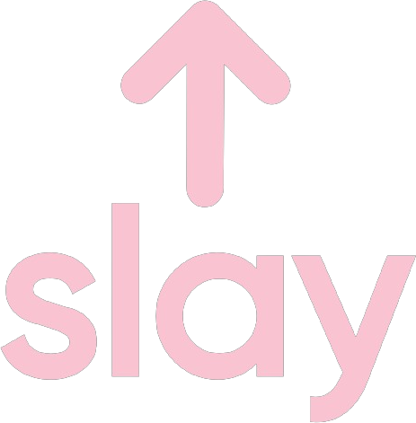 slay static emote
