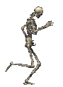 RATTLED emoji