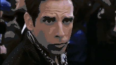 LookingAtYou emote