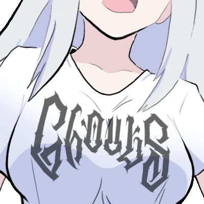Cheches sticker