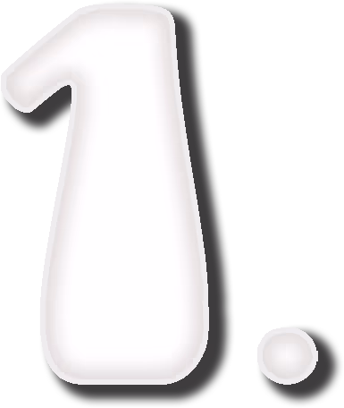 white_1 emote