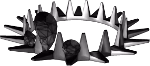 noli_voidstar emote