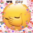 wegay emote