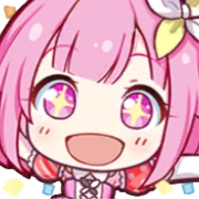 EmuWonderhoy emote