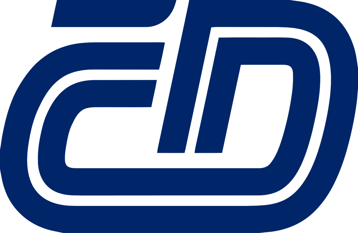 CD emote
