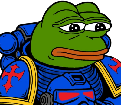 PepeSpaceM emote