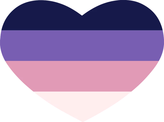 acespecflagheart emote
