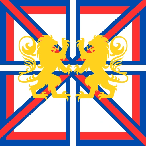 anglorum_empire_flag emote