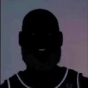 EvilLebron emote