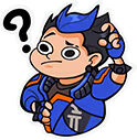 yoruwhat_valorant emote