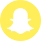 snapchat emote