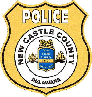 NewCastleCountyPolice emote
