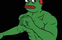 PepeRicardo emote
