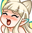 EosGasam emote