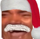 KEKW emote