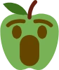 APPIPE emote