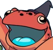 Bibith emote