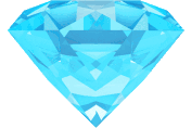 diamondSpin animated emote