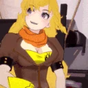 yangfingergun emote