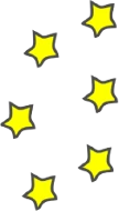 stars_1 emote