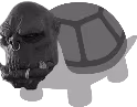 orc emote