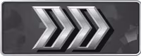 cs_silver4 emote