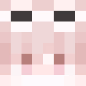 Za1ryn emote