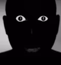 black emote