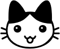 cat emote