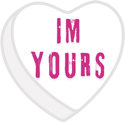 Heart_im_yours emoji