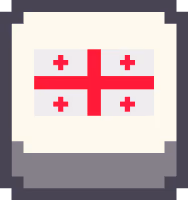 pixel_flag_ge emote