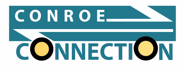 Conroe_Connection_Transit emote
