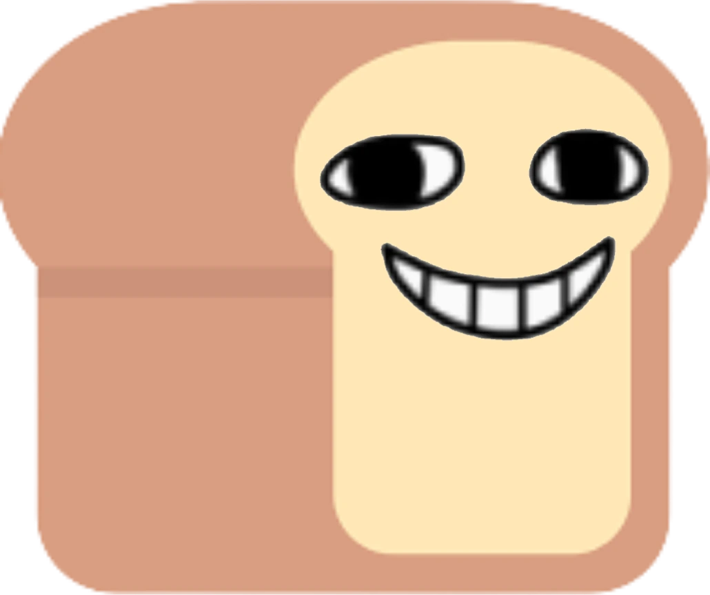 breadtched emote